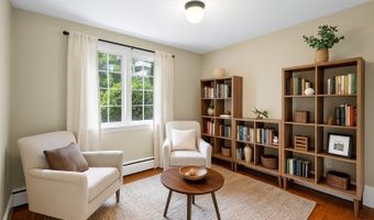 184 Hillside Ave, Bedminster, NJ 07921