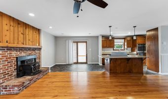 38 Route 47 S, Cape May Court House, NJ 08210