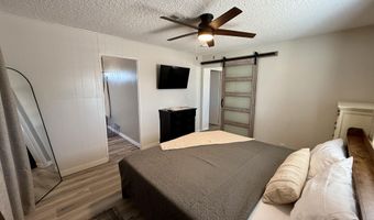 6703 E Calle De Las Estrellas 2, Cave Creek, AZ 85331