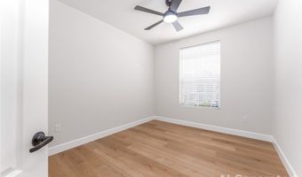 1030 Rosebud Dr, Bullhead City, AZ 86442