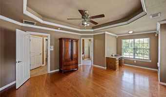 921 Waterfront Rd, Alma, AR 72921