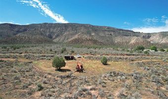 Unassigned Highway 90, Bedrock, CO 81411