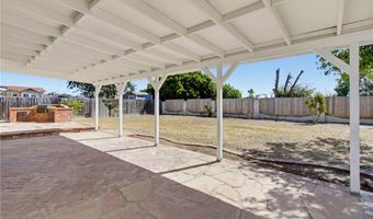 2816 Louise St, Oceanside, CA 92056