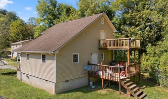 1364 KY-3439, Barbourville, KY 40906
