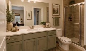 4199 Brookmont Way, Auburn, GA 30011