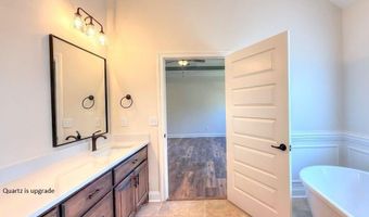 Waverly - B Evans Road, Athens, AL 35611
