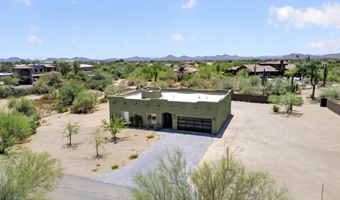 30920 N SUNRISE RANCH Rd, Cave Creek, AZ 85331