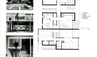 901 OCEAN Blvd 1, Atlantic Beach, FL 32233