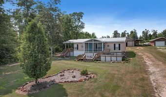 1335 Otho Rd, Abbeville, AL 36310