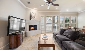 14737 Stanford Ct, Addison, TX 75254