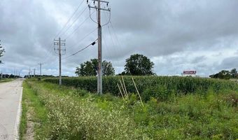 0 US I-90 & 31st St SW, Austin, MN 55912