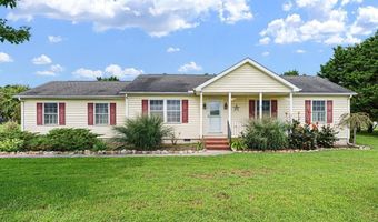 30027 LEWES GEORGETOWN Hwy, Lewes, DE 19958