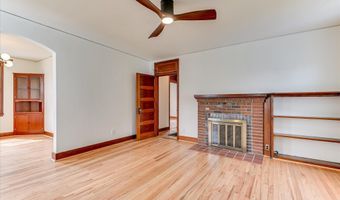 1712 Kissingbower Rd, Augusta, GA 30904