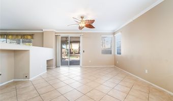 894 Sir Winston St, Henderson, NV 89052