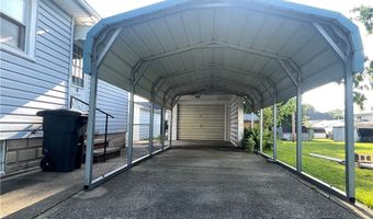 1635 S Rockhill Ave, Alliance, OH 44601