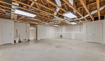 2668 Mountain Oak View Dr, Asheboro, NC 27205