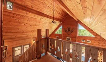 89328 WHISKEY RUN Ln, Bandon, OR 97411
