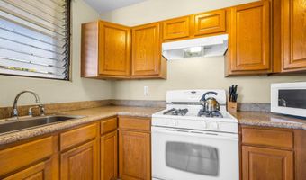 2531 S Kihei Rd C-620, Kihei, HI 96753