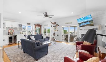 223 W Wilde, Villas, NJ 08251