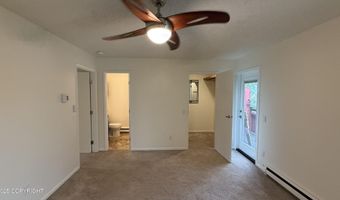 7782 Boundary Ave, Anchorage, AK 99504
