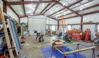 3726 ST. Joe Rd, Atkins, AR 72823