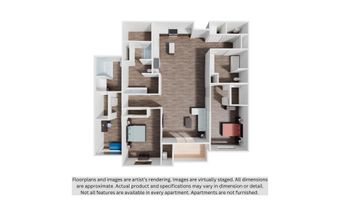 2645 Burton Road Unit Bld 4 Bld 4, Ann Arbor, MI 48104