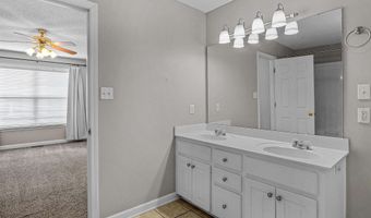 725 Cotton Branch Dr, Boiling Springs, SC 29316