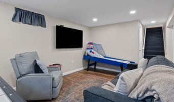 22 Shawnee Trl, Albrightsville, PA 18210