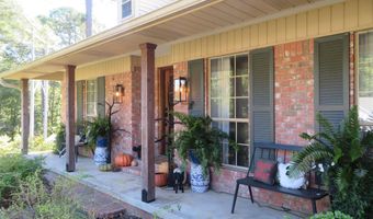 213 N Park Dr, Arkadelphia, AR 71923