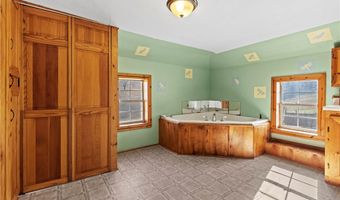 902 Highway 62 W, Alpena, AR 72611