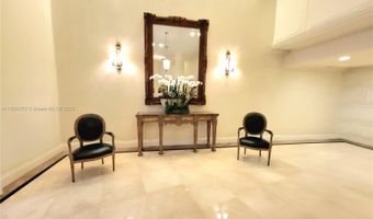 3530 Mystic Pointe Dr 2508, Aventura, FL 33180