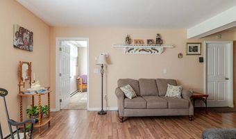 182 Four Corners Rd, Ancram, NY 12503