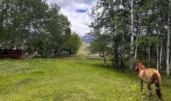 504 Carmen Creek Rd, Carmen, ID 83462