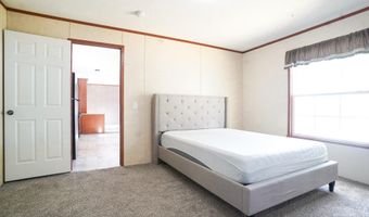 4418 Oakland Dr, Allendale, MI 49401