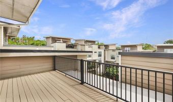 966 Moda, Atlanta, GA 30316