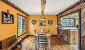 36160 OR-140, Beatty, OR 97621