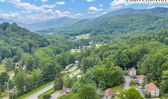 233 S Slope Rd H-2, Banner Elk, NC 28604