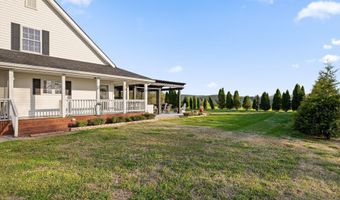 153 Bishop Ln, Benton, TN 37307