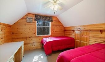 25185 Moreau Rd, Aitkin, MN 56431