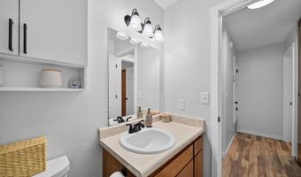 2555 Lupine St, Anderson, CA 96007