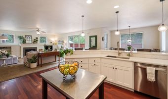 137 NW Outlook Vista Dr, Bend, OR 97703