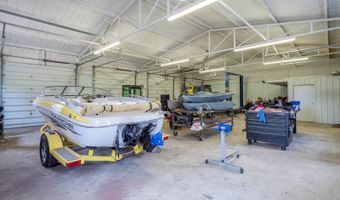75 Walnut N Trl, McAlester, OK 74501