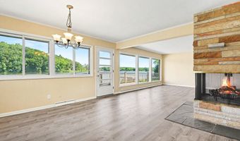 7261 Driftwood Dr SE, Ada, MI 49301