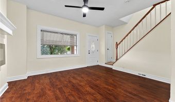 941 Glenwood Ave, Ambridge, PA 15003