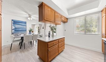 718 Camino Grove Ave, Arcadia, CA 91006