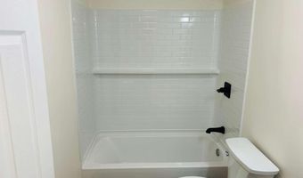 2049 Phillips, Atlanta, GA 30315