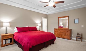 1379 Macenna Ln, Gardnerville, NV 89410
