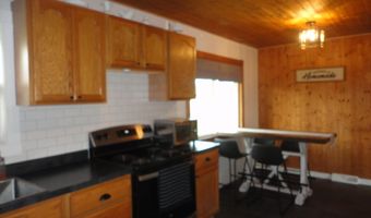 4219 W 110th Ave, Allegan, MI 49010