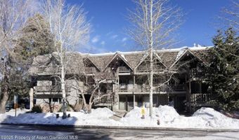 210 E Cooper Ave 3E, Aspen, CO 81611