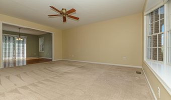 9 BILTMORE Ct, Bear, DE 19701